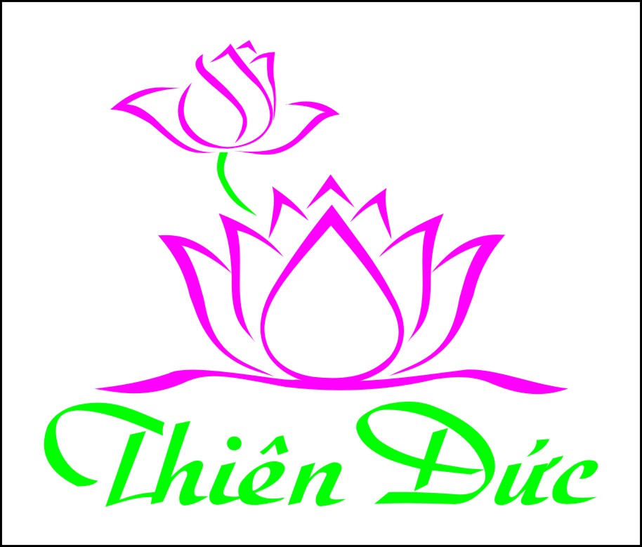 Cty CP ĐT XD DV Bất Động Sản Thiên Đức